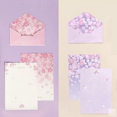 粉櫻爛漫時(shí)，靈感綻放季 當(dāng)韓國(guó)大創(chuàng)櫻花季遇見(jiàn)文藝創(chuàng)作