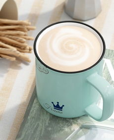 效果圖 文藝創(chuàng)作的藝術(shù)表達(dá)與情感投射