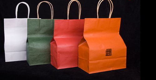 2018北京國(guó)際文創(chuàng)產(chǎn)品交易會(huì)盛大開(kāi)幕 文藝創(chuàng)作綻放時(shí)代魅力